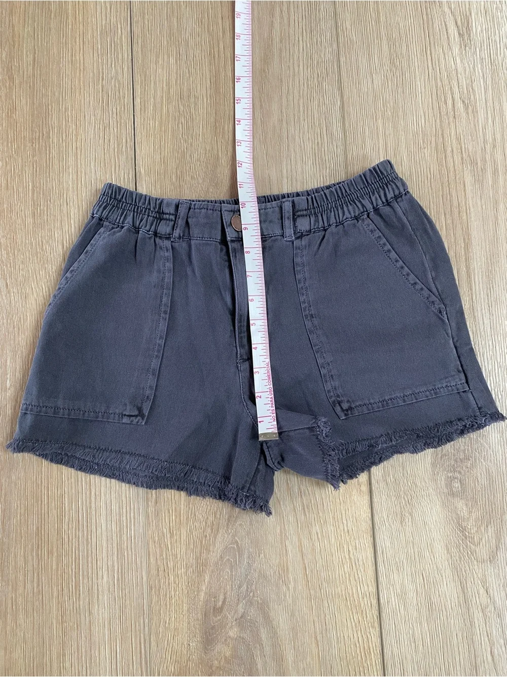 O'Neill Women's Brexton Shorts